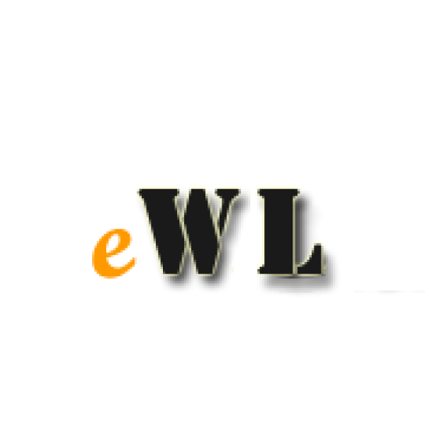The Future of eWL